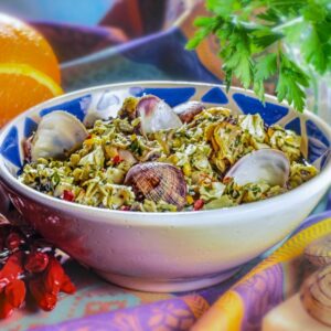 SUGO GROTTAMARESE - S47950 - 5105