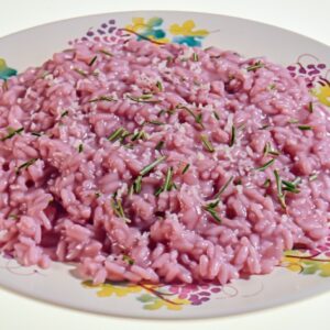 S 51990 RISOTTO AL BAROLO