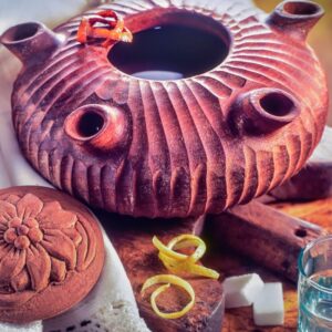 CAFFÈ ALLA VALDOSTANA - S2503705 - 5164