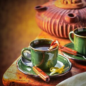 CAFFÈ ALLA VALDOSTANA - S2503706 - 5165