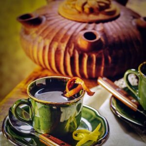 CAFFE' ALLA VALDOSTANA - S2503707 - 5166