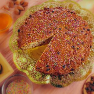 S35940 PITTA PIA O PITTA DI SAN MARTINO