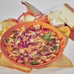 QUARTIROLO FRITTO - S0601 - 5185