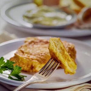 MOZZARELLA IN CARROZZA - S 07980 - 5194