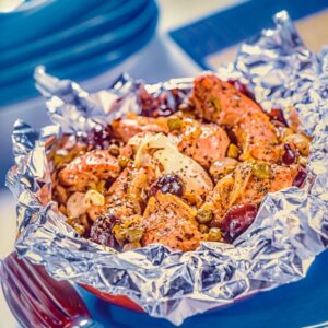 SPEZZATINO ALLA CRETESE - S339801 - 5197