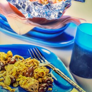 SPEZZATINO ALLA CRETESE - S33980 - 5196