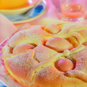 PICCILLATO DI PASQUA - S 02021 - 5208