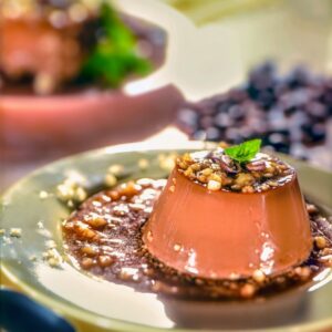 S51970 PAN DI CAFFÃ¨