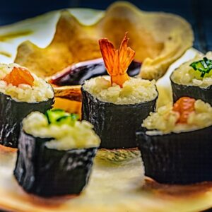 RICCOSUSHI - S1405016 - 5260