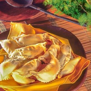CORNA DI GAZZELLA - S03990 - 5265