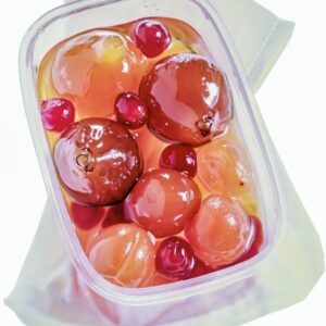 MOSTARDA - S01011404 - 5269