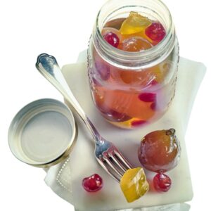 MOSTARDA  - S01011122 - 5268