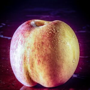 PESCA - S147890 -  2647