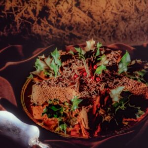 STELLA DI NATALE - S248910 - 2649