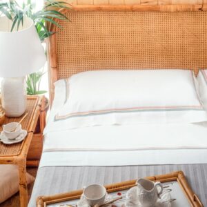 COLAZIONE A LETTO - 2682