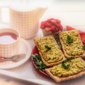 2737-GALLETTE CON UOVA STRAPAZZATE-MODIFICA