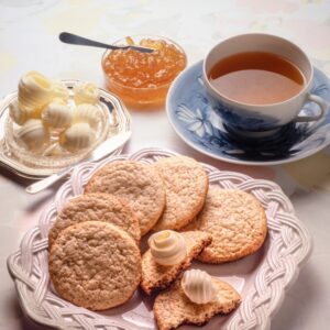 SCONES - 2758