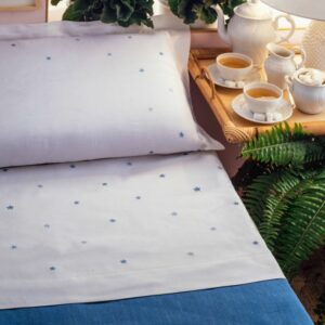 COLAZIONE A LETTO - 2814