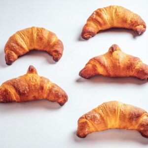 S22890 CROISSANT