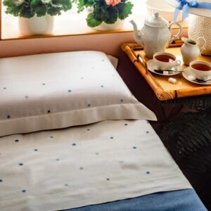 COLAZIONE A LETTO - 2875