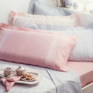 COLAZIONE A LETTO - 2920