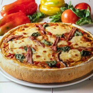 2631 PIZZA MORBIDA.JPEG