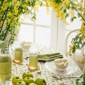 COLAZIONE, MERENDA, BRUNCH - 2816