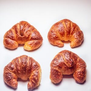 CROISSANT - 2812