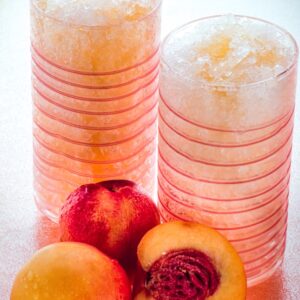GRANITA ALLA PESCA - S154800 - 8880