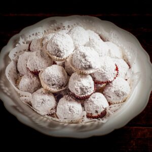 PALLE DI NEVE - GR2149