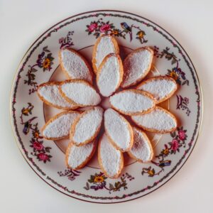 RICCIARELLI - S 180920 - 8910