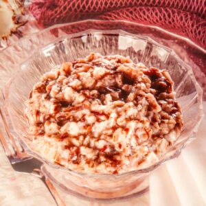 S120920 CREMA DI DULSE ED AVENA