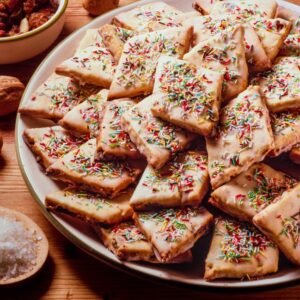 PABASSINAS - ST48950