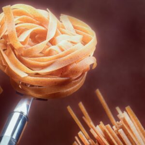 PASTA, TAGLIATELLE E LINGUINE - S82890