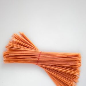 SPAGHETTI INTEGRALI - 9007