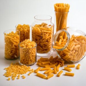 STILL LIFE PASTE - GI 45800