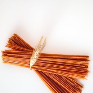 SPAGHETTI INTEGRALI - 9011