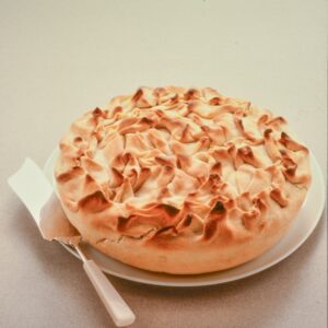 TORTA PASQUALINA - S 64860
