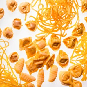 S98880, PASTA FRESCA, PASTA RIPIENA