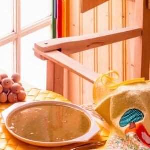 ALIMENTI PER BAMBINI - 9055