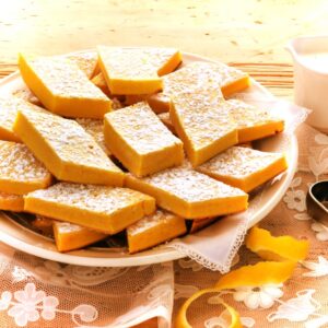 PASTA GENOVESE - GR 2239 - 1265