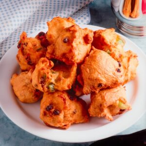 FRITOLE ALLA VENEZIANA - S11890 - 9126