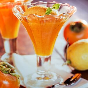 S58990 MOUSSE AI CACHI