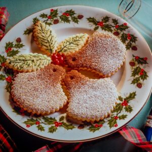 S04950 LE DOLCI CAMPANELLE