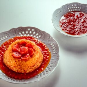 S72930 TIMBALLINI DI CAROTE