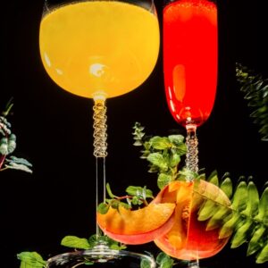 PRE DINNERS, DEBUTANTE, HERZ AS - S299900 - 9233