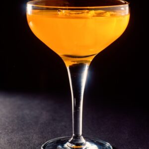 COCKTAIL ALLA PESCA - S134900 - 9245