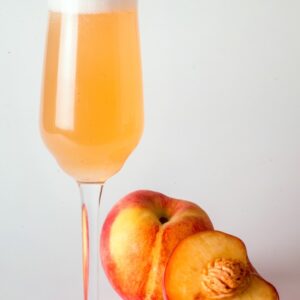 BELLINI COCKTAIL - S 90890 - 9247