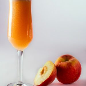 BELLINI COCKTAIL - S 90890 - 9256