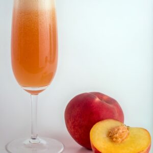 BELLINI COCKTAIL - S 90890 - 9255